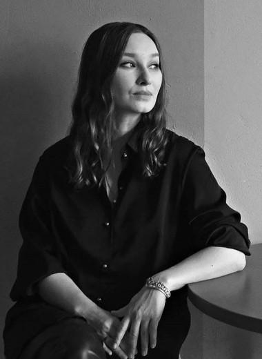 Роман в романе