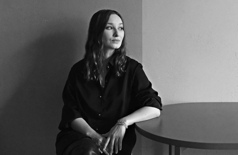 Роман в романе