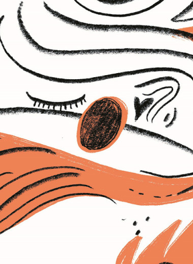 А могло ли получиться?