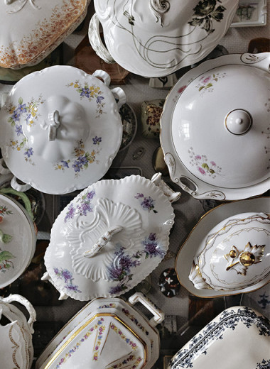 Влюблен по собственному желанию