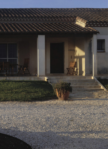 Путешественники во времени