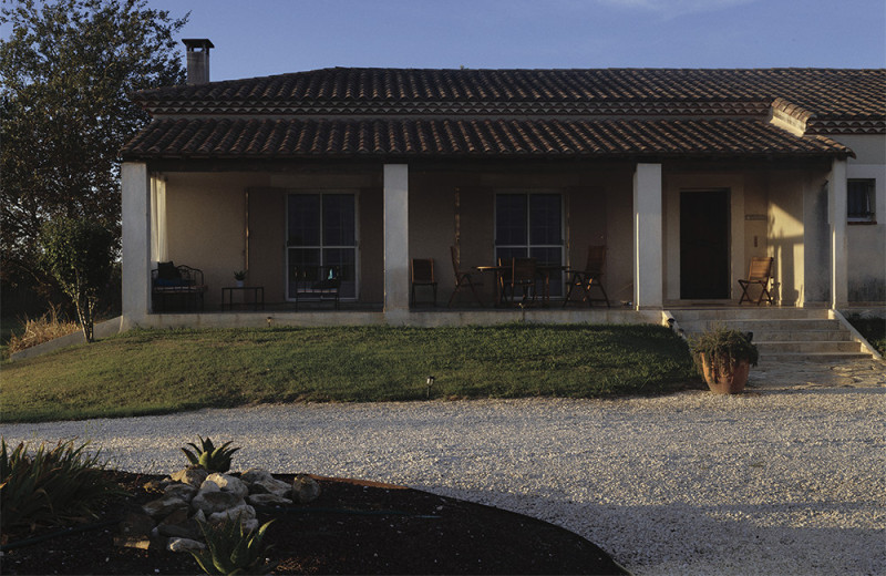 Путешественники во времени