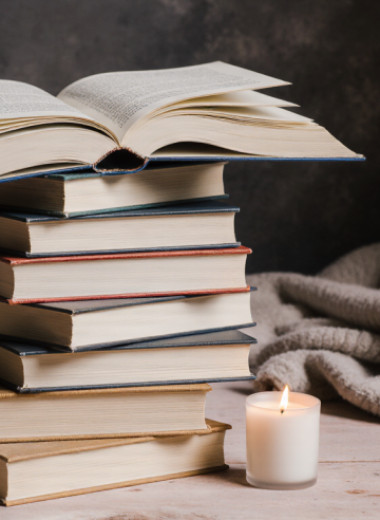 Биографии, семейные саги, тоска по утраченному