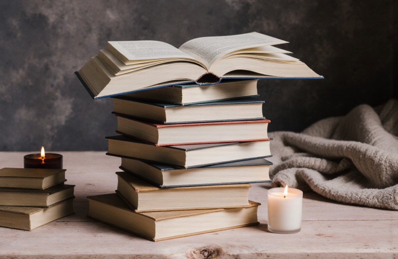 Биографии, семейные саги, тоска по утраченному