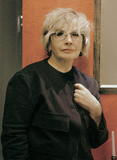 Когда душа сбылась