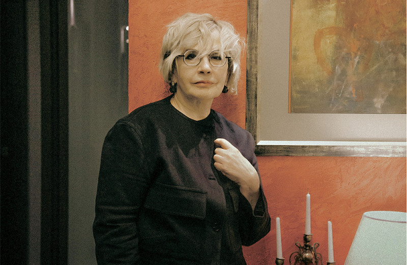 Когда душа сбылась