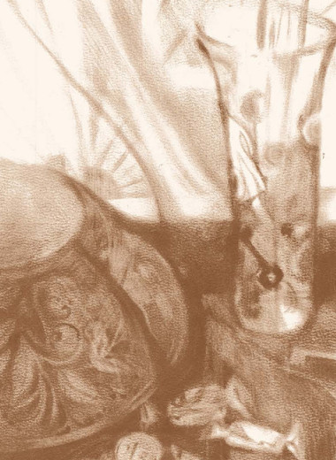 Чемодан навсегда