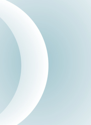 Тонино Гуэрра. Лекции