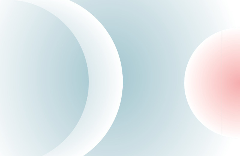 Тонино Гуэрра. Лекции