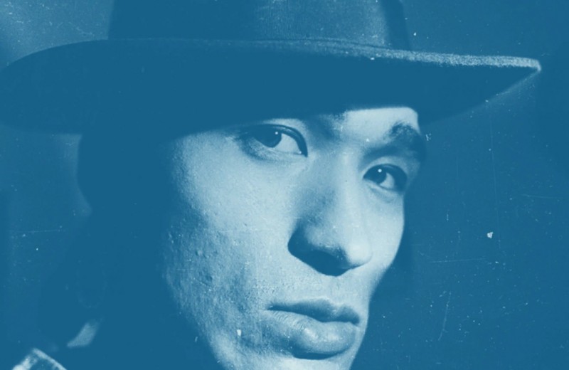 Виктор Цой. 1980 – 1983