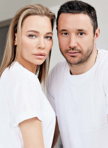 Николь ковальчук до пластики и после фото Николь ковальчук до пластики и после фото