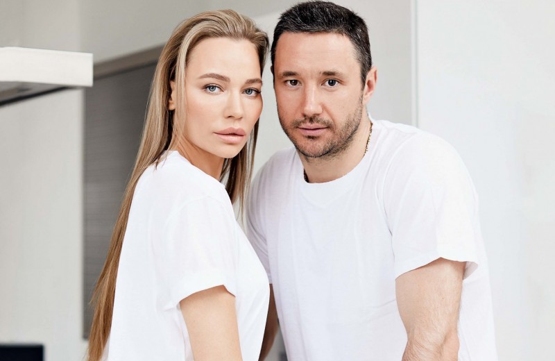 Петербург подписал меморандум о популяризации науки в регионе - РИА Новости, 01.