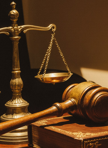 Трудноисполнимые решения