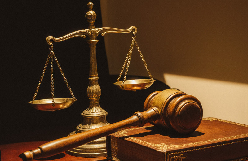 Трудноисполнимые решения