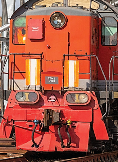 Пошлины не плывут в бюджет