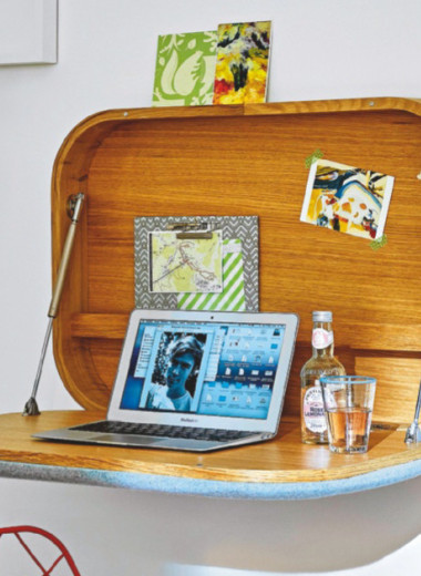 Ваш личный кабинет