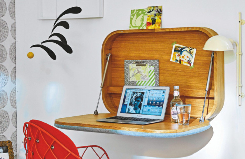 Ваш личный кабинет