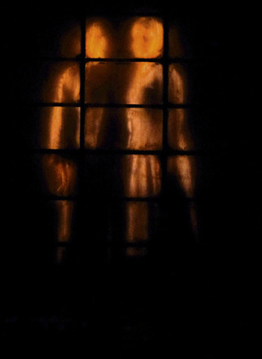 Архитекторы сложных чувств