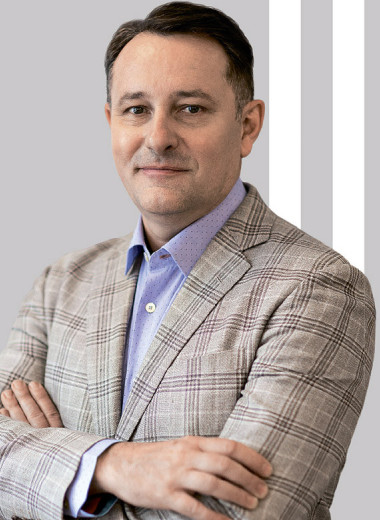 Слово издателя