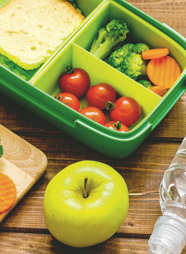 Между делом