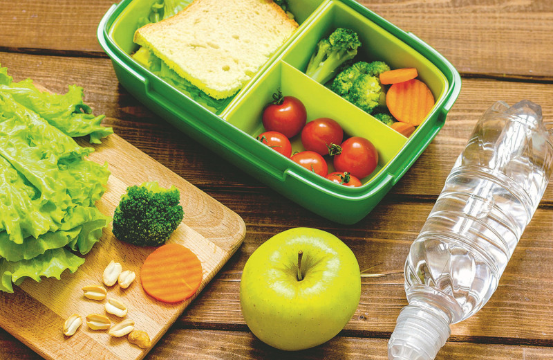 Между делом