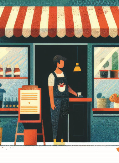 Свои правила