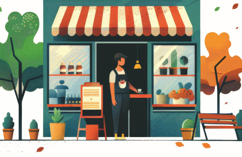 Свои правила