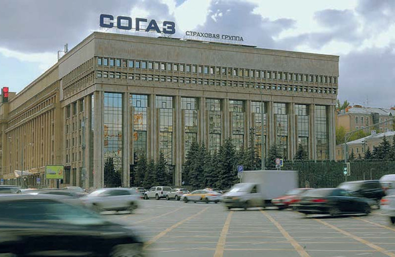 Управляющие выбирают цель