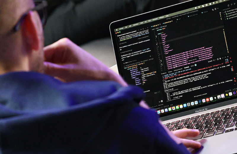 В IT стало легче войти