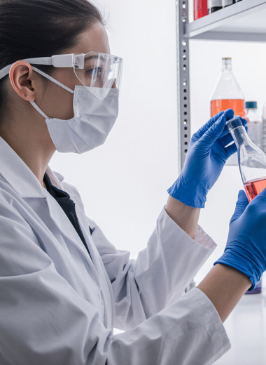 «Промомед» полечит животных