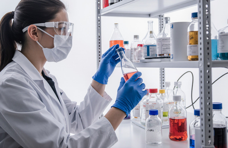 «Промомед» полечит животных