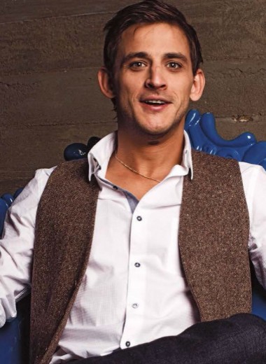 Михаил башкатов - 42 фото