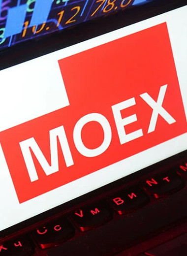 Активная доходность