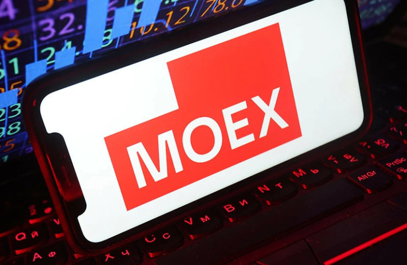 Активная доходность