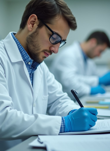 Наука убеждать