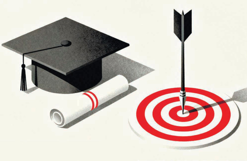 От часов к результатам