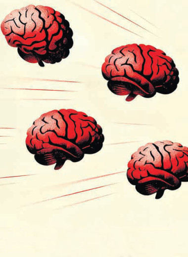 Уехал не значит потерян