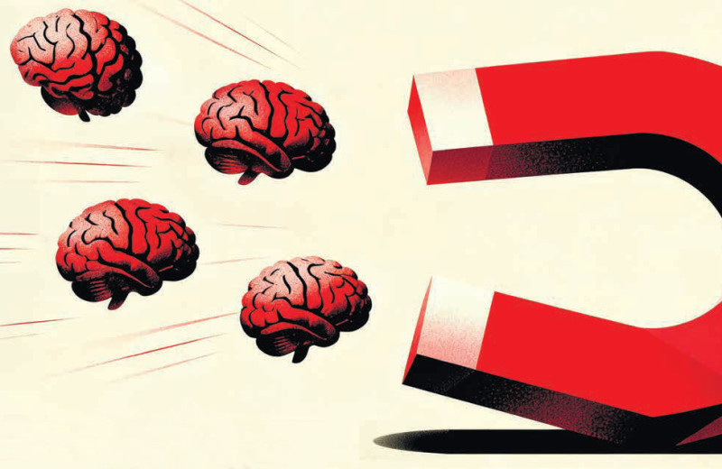 Уехал не значит потерян