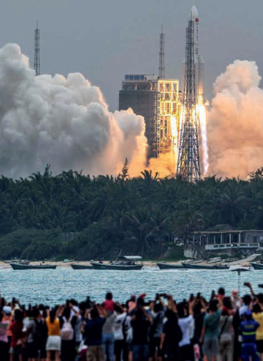 Китайская грамотность