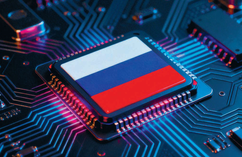 Игра не в классики