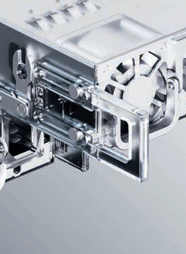 Как появление зрелых ИИ-технологий повлияет на бизнес