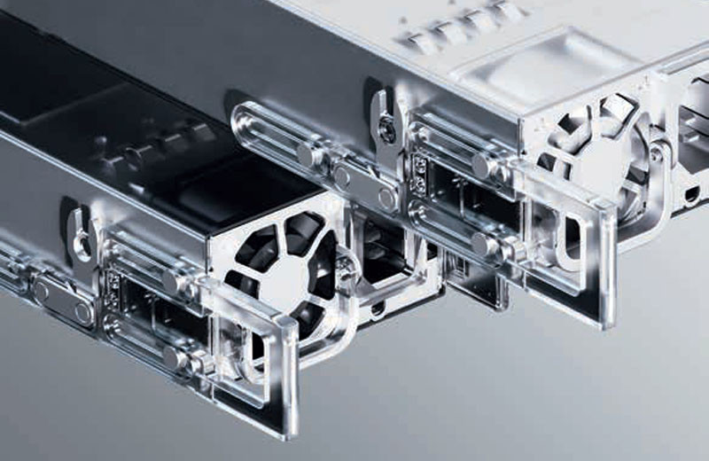 Как появление зрелых ИИ-технологий повлияет на бизнес