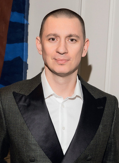 Слово редактора