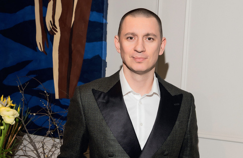 Слово редактора