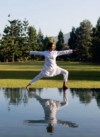 Форма жизни