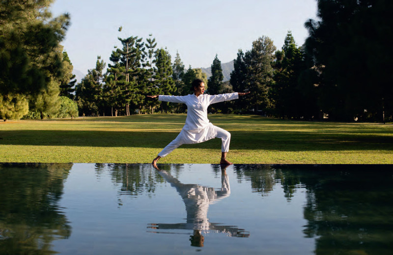 Форма жизни