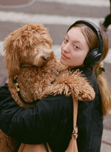 Скучная жизнь