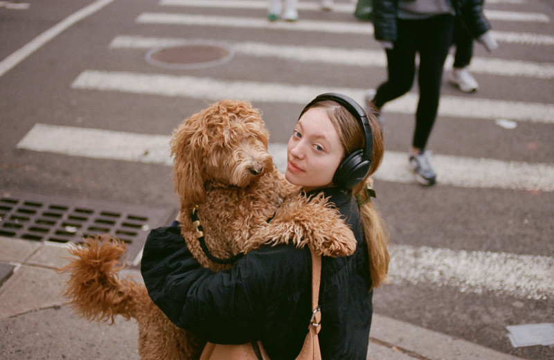 Скучная жизнь