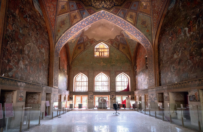 Сопутствующий ущерб