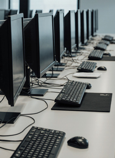 Бюджетная защита